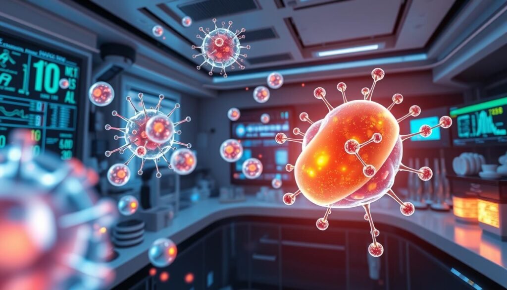 cutting-edge approaches to lower cholesterol