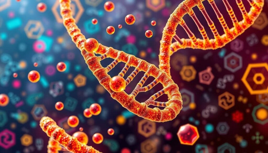 Genetic factors and HDL levels