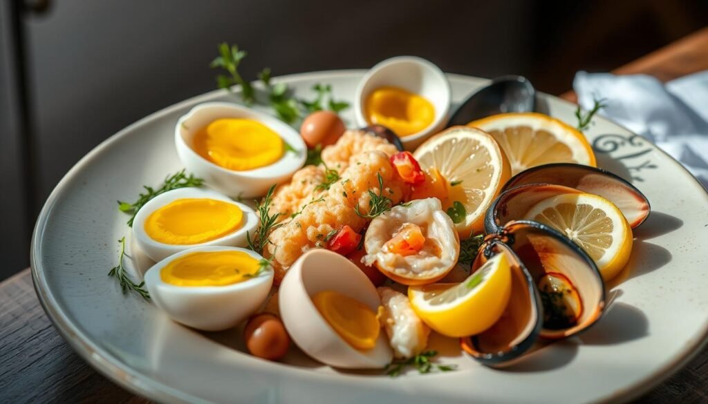 Moderation in Consumption