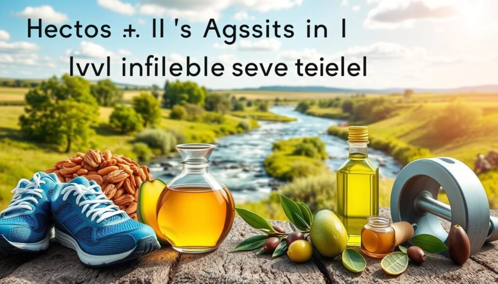 factors influencing HDL levels