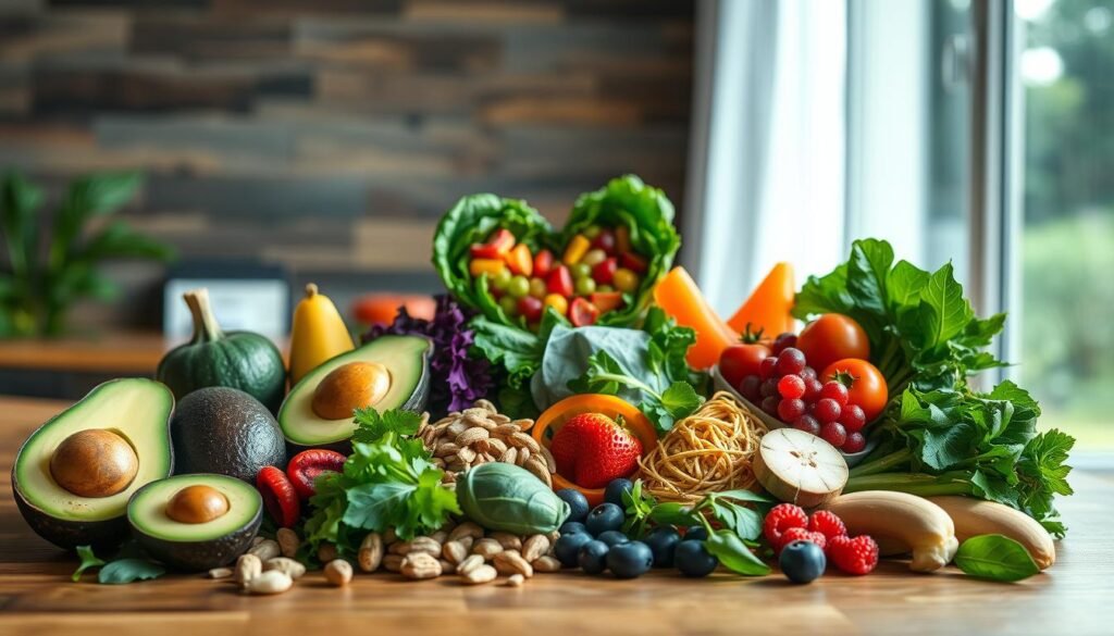 managing cholesterol levels