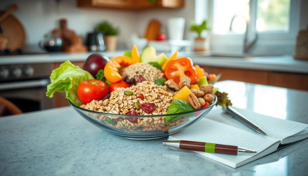 managing cholesterol levels