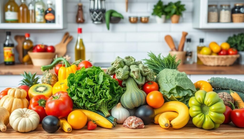 reducing saturated fats