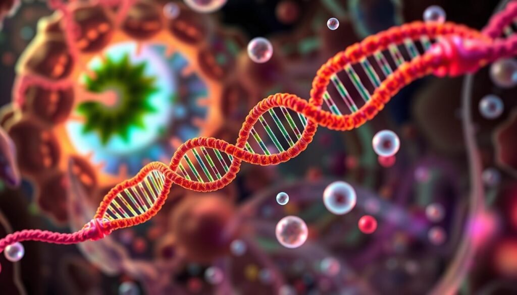 siRNA mechanism lowering LDL-C