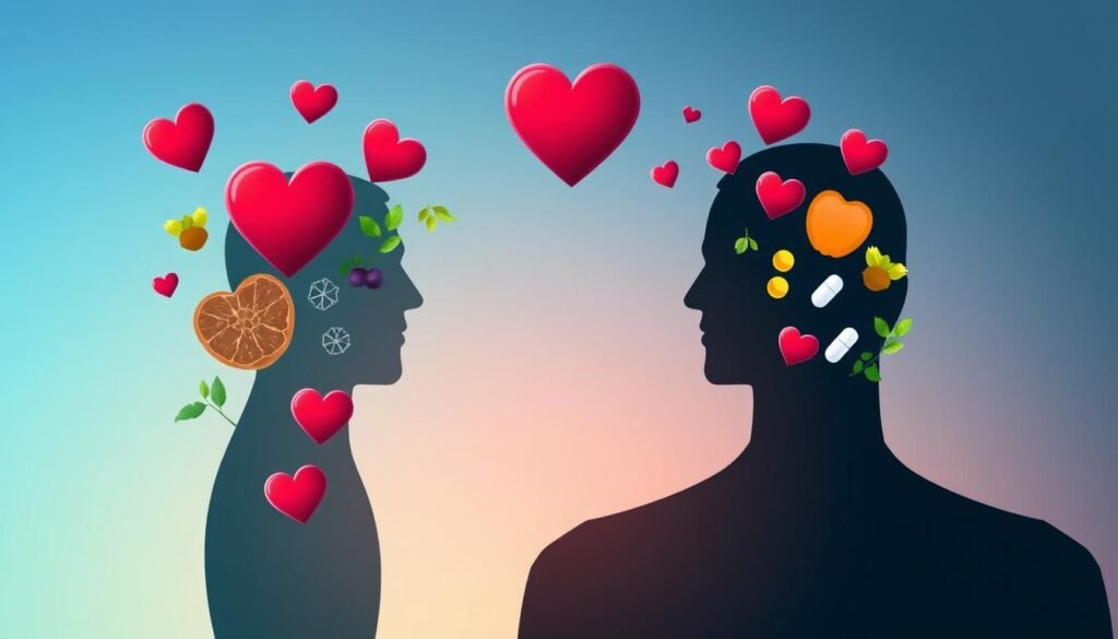 statin use and cholesterol management