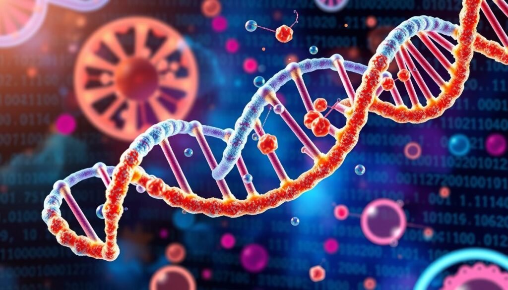 Genetic influences on triglycerides