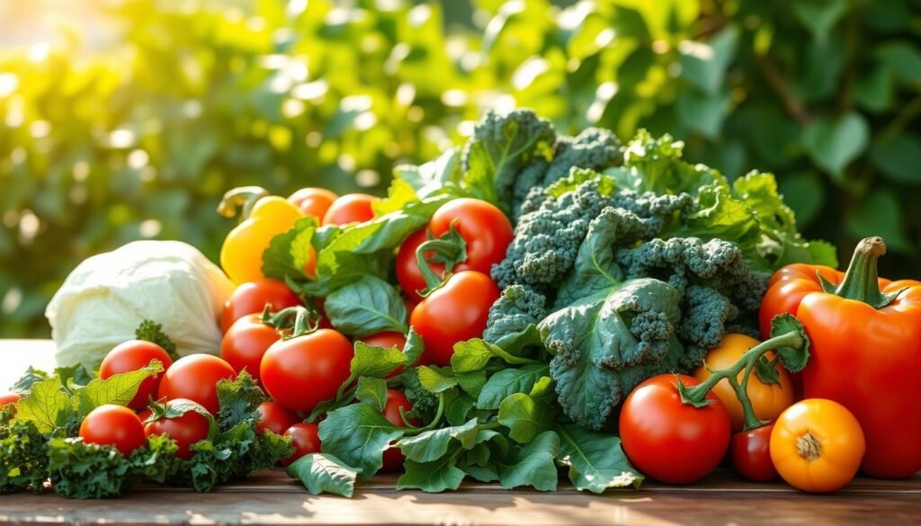 antioxidants for heart health