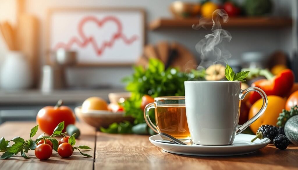 benefits of quitting coffee for lowering cholesterol benefits of quitting coffee for lowering cholesterol