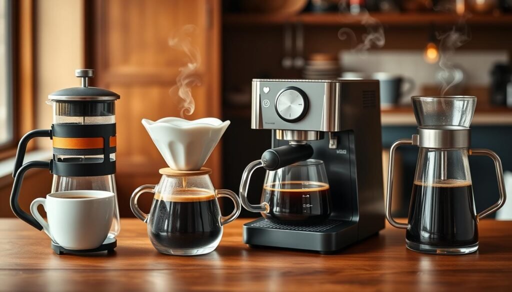 brewing methods cholesterol brewing methods cholesterol