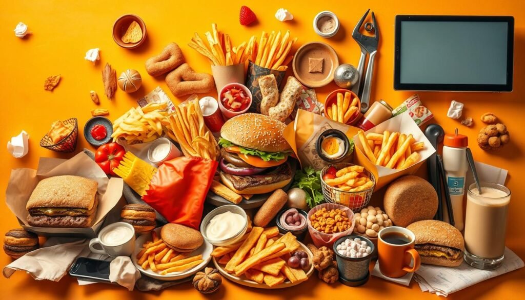 causes of high cholesterol