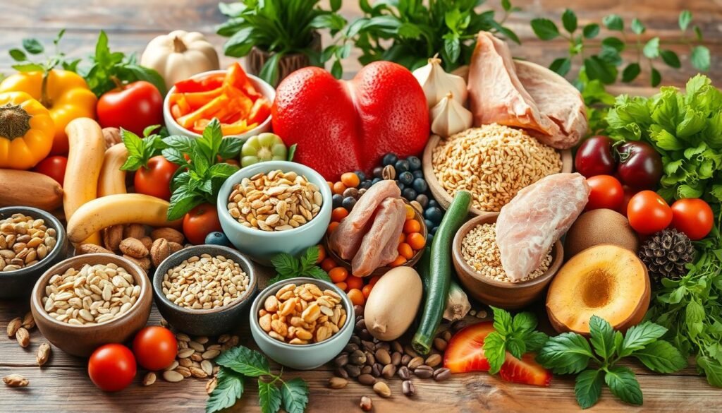 cholesterol management tips