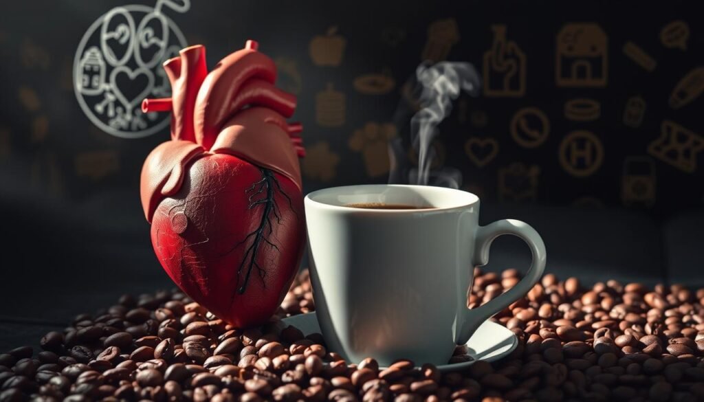 coffee bad for high cholesterol coffee bad for high cholesterol