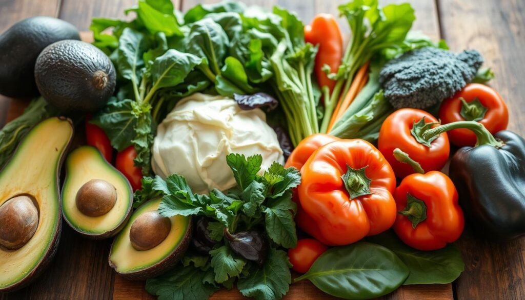 dietary changes for cholesterol