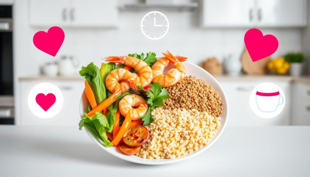 dietary cholesterol limits