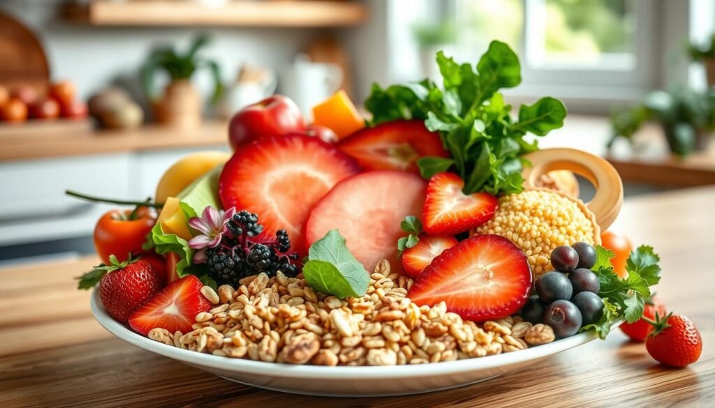 dietary guidelines for heart health