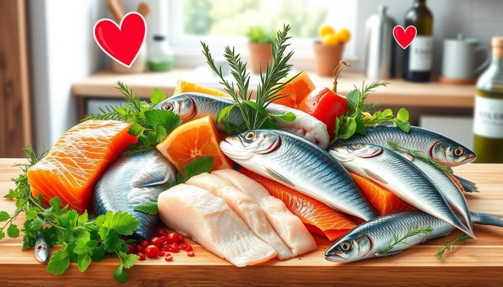 fish consumption guidelines fish consumption guidelines