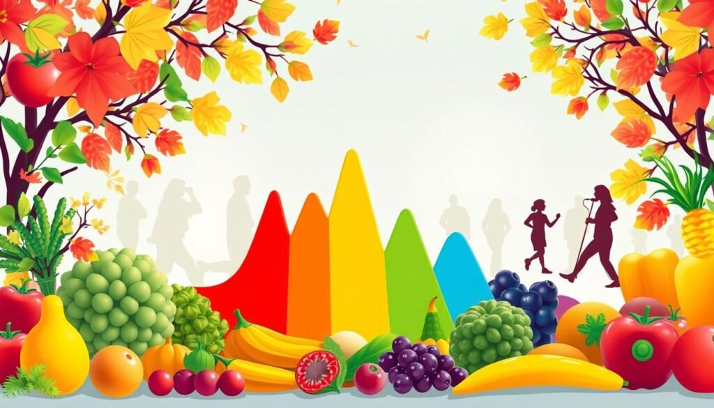 healthy cholesterol range