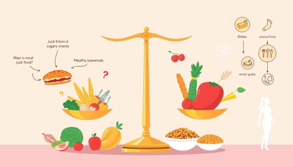 high cholesterol risk factors for women