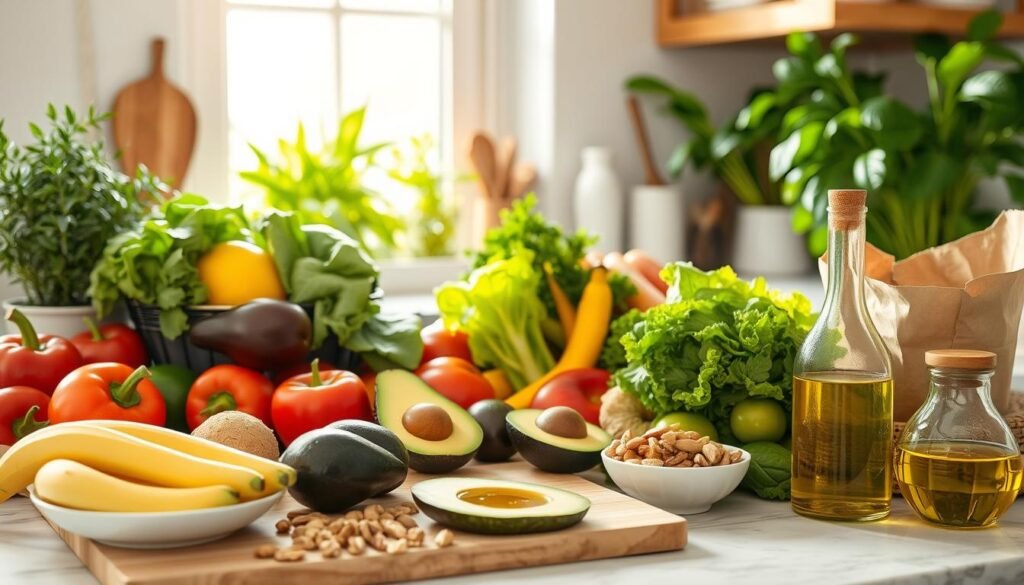 improving lipid levels improving lipid levels