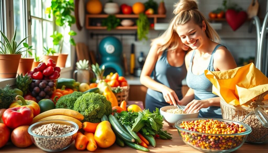 lifestyle changes to lower high non HDL cholesterol