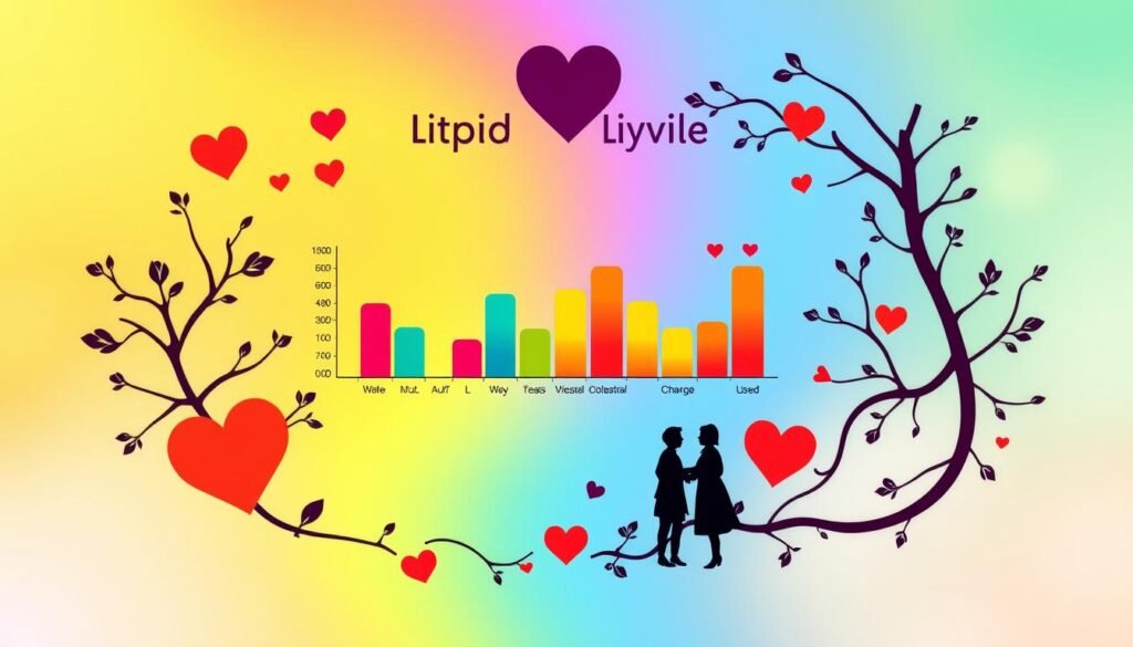 lipid profile