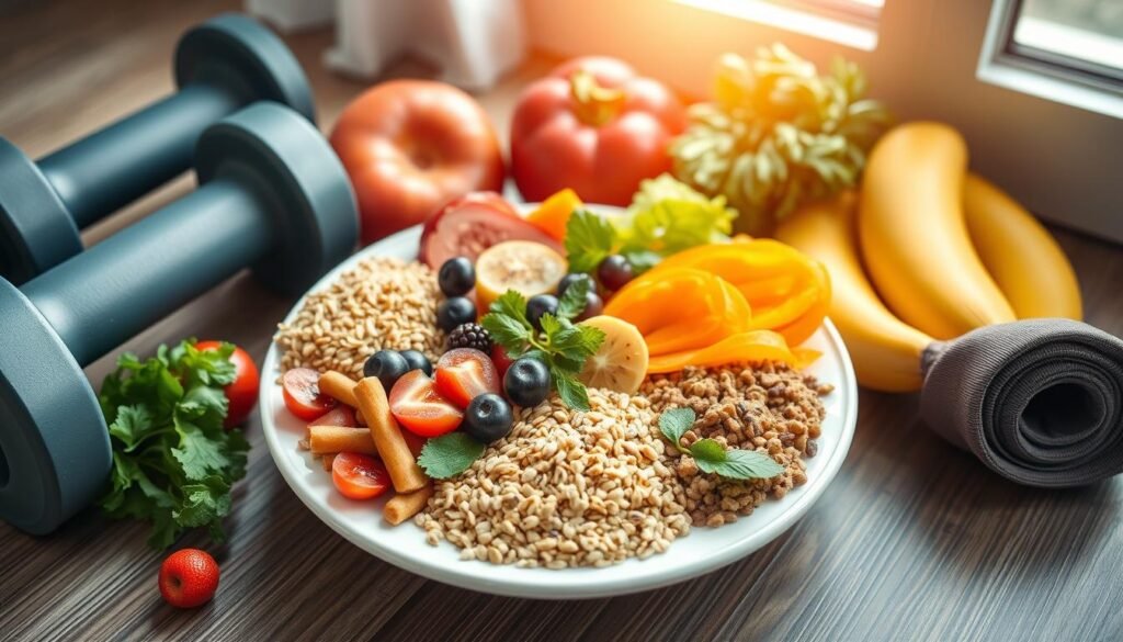 obesity and cholesterol management