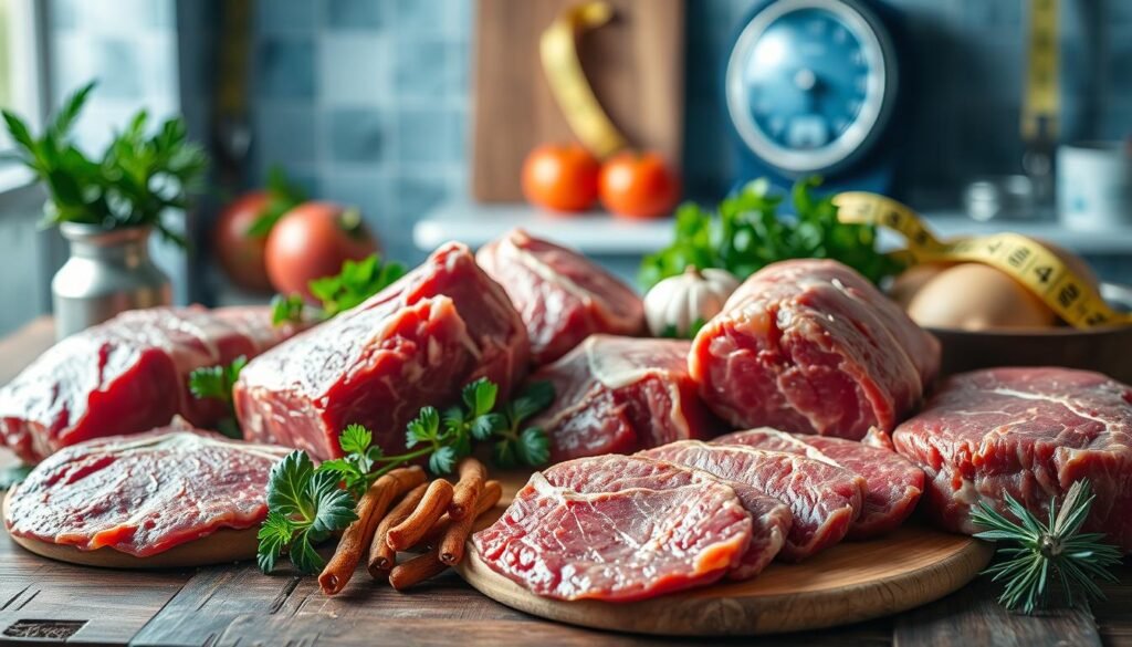 real-world insights women on carnivore diet cholesterol experiences