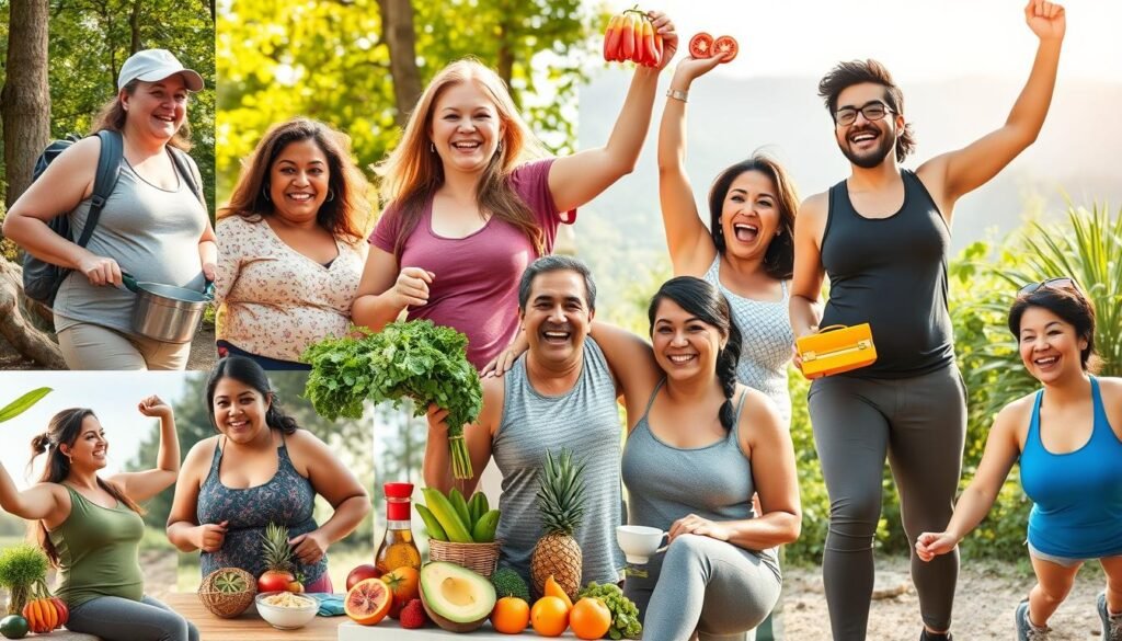 success stories from bariatric surgery