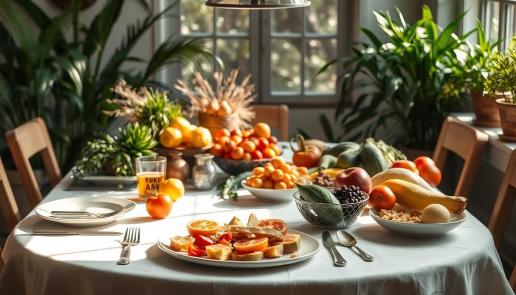 Benefits of mindful eating and mental health Benefits of mindful eating and mental health