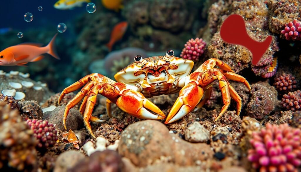 Cholesterol content of Dungeness crab