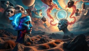 Emotional and Psychological Aspects