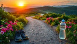 Finding motivation for lifestyle changes