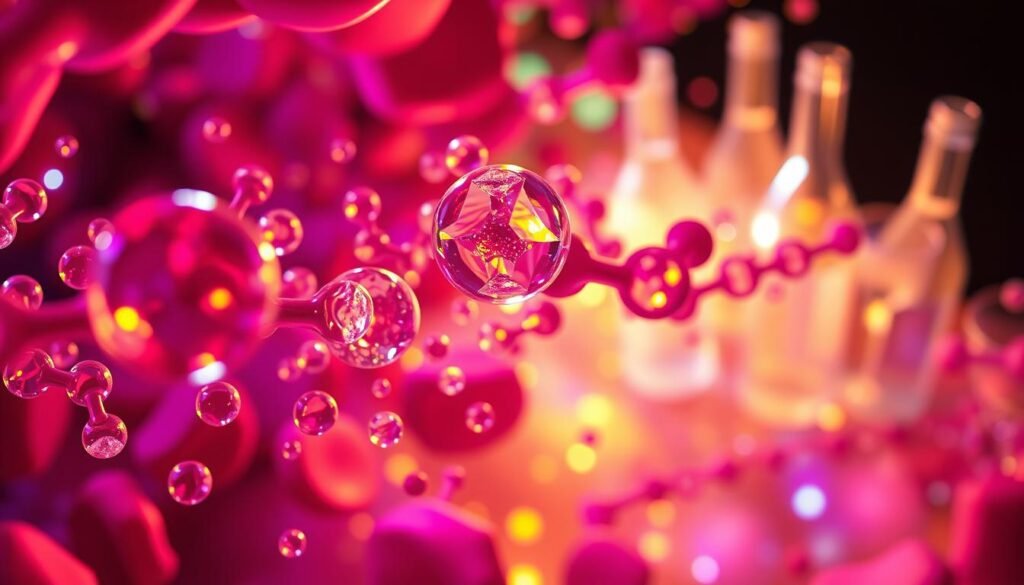 HDL cholesterol improvements HDL cholesterol improvements