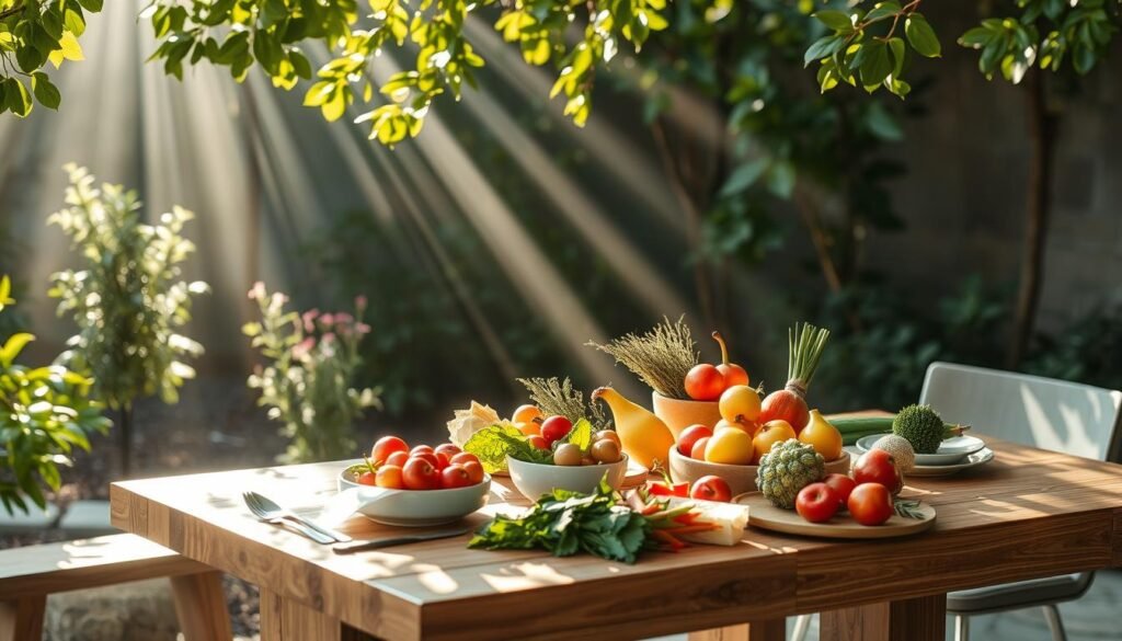 Mindfulness practices for eating Mindfulness practices for eating