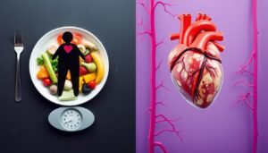 Myths about weight loss and cholesterol