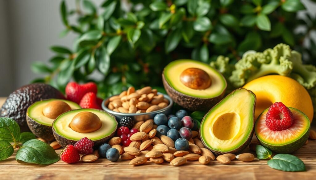 Nutritional interventions for managing cholesterol Nutritional interventions for managing cholesterol