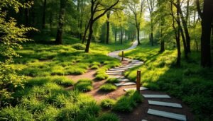 Setting realistic health goals