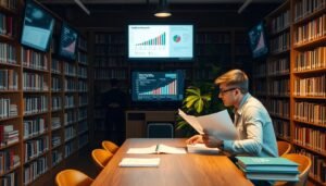 Staying informed about health research