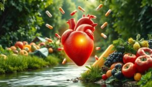 The role of statins in cholesterol management
