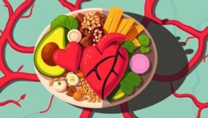 The truth about cholesterol and heart disease