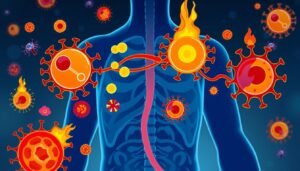 Understanding cholesterol and inflammation