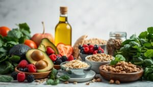 Understanding treatment options for high cholesterol