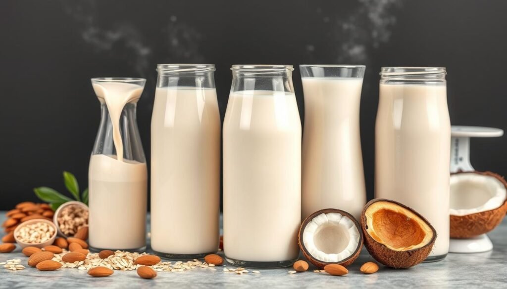 almond milk cholesterol comparison almond milk cholesterol comparison