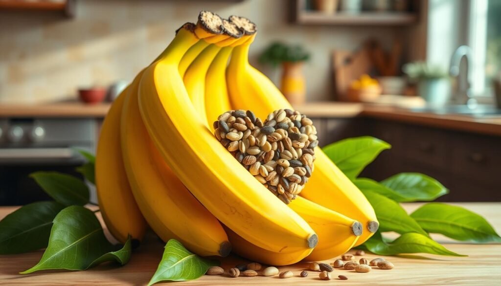 benefits of bananas benefits of bananas