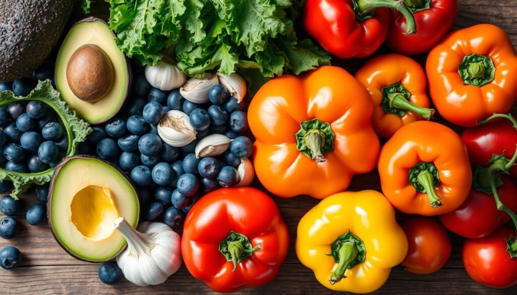 best fruits and vegetables for cholesterol best fruits and vegetables for cholesterol