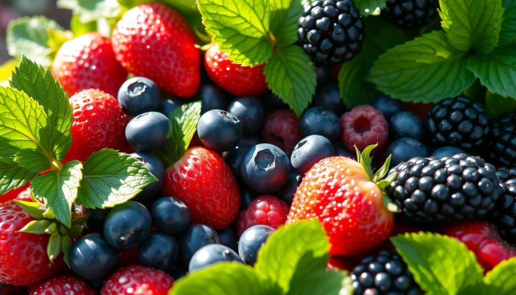 best fruits for cholesterol