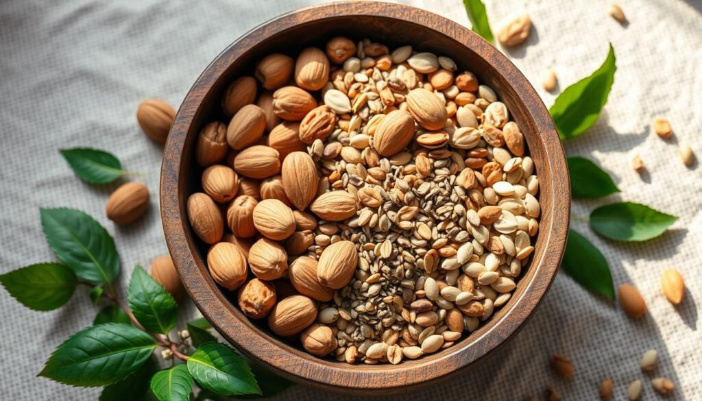 best nuts for heart health best nuts for heart health