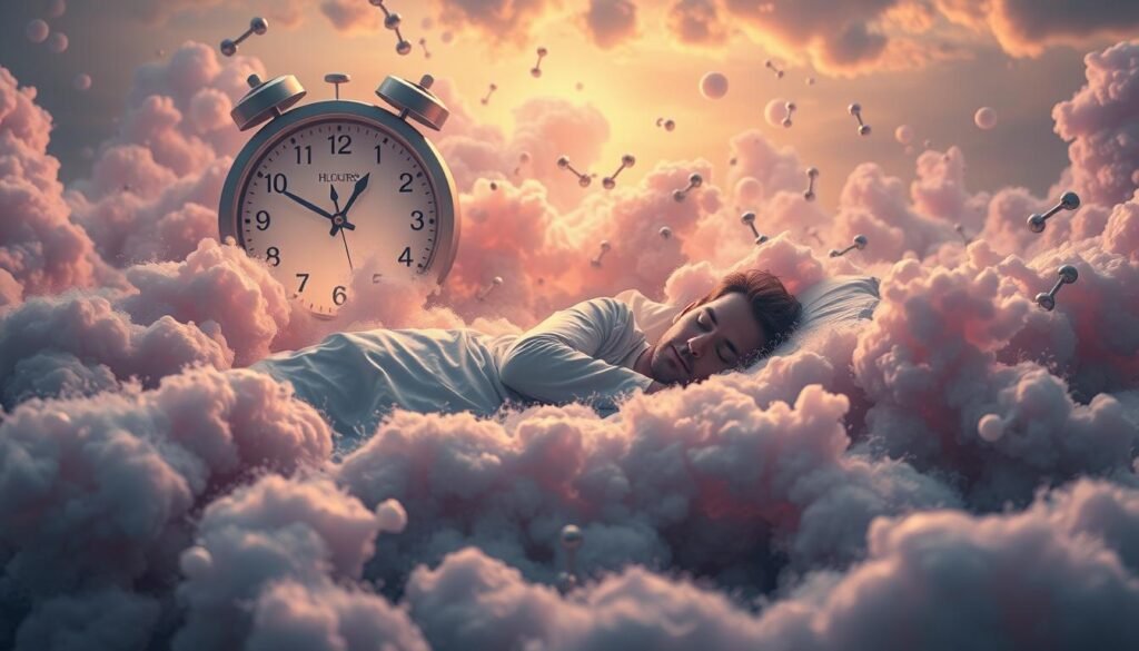 can lack of sleep cause high cholesterol can lack of sleep cause high cholesterol