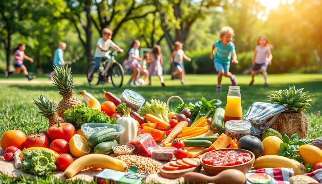 child cholesterol management child cholesterol management