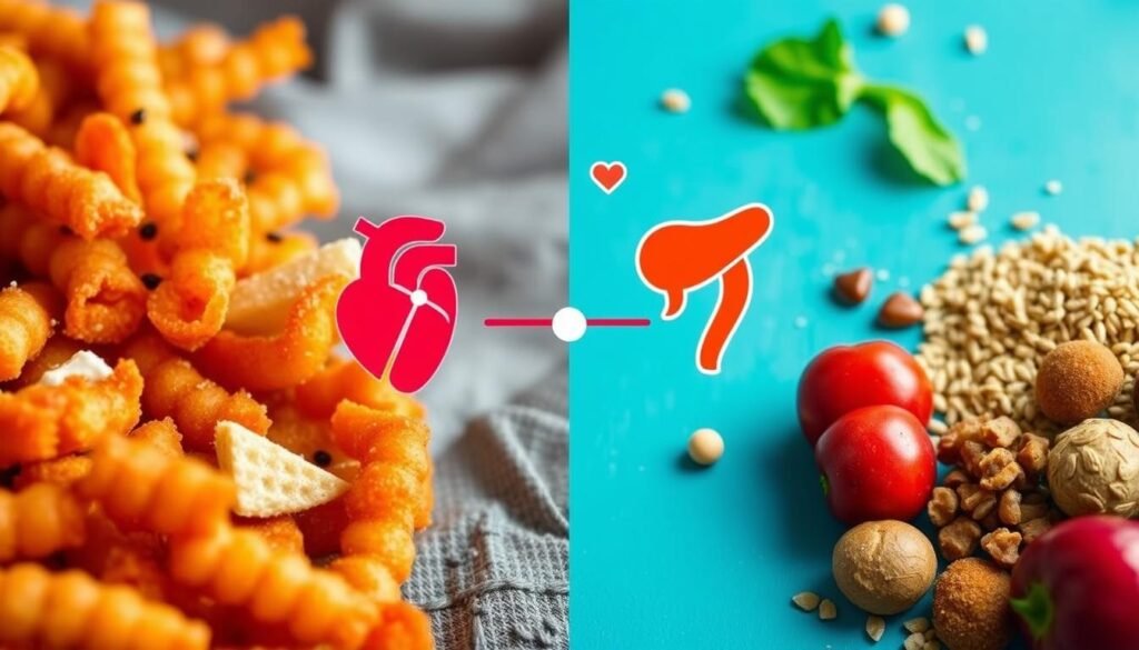 cholesterol and diabetes correlation cholesterol and diabetes correlation